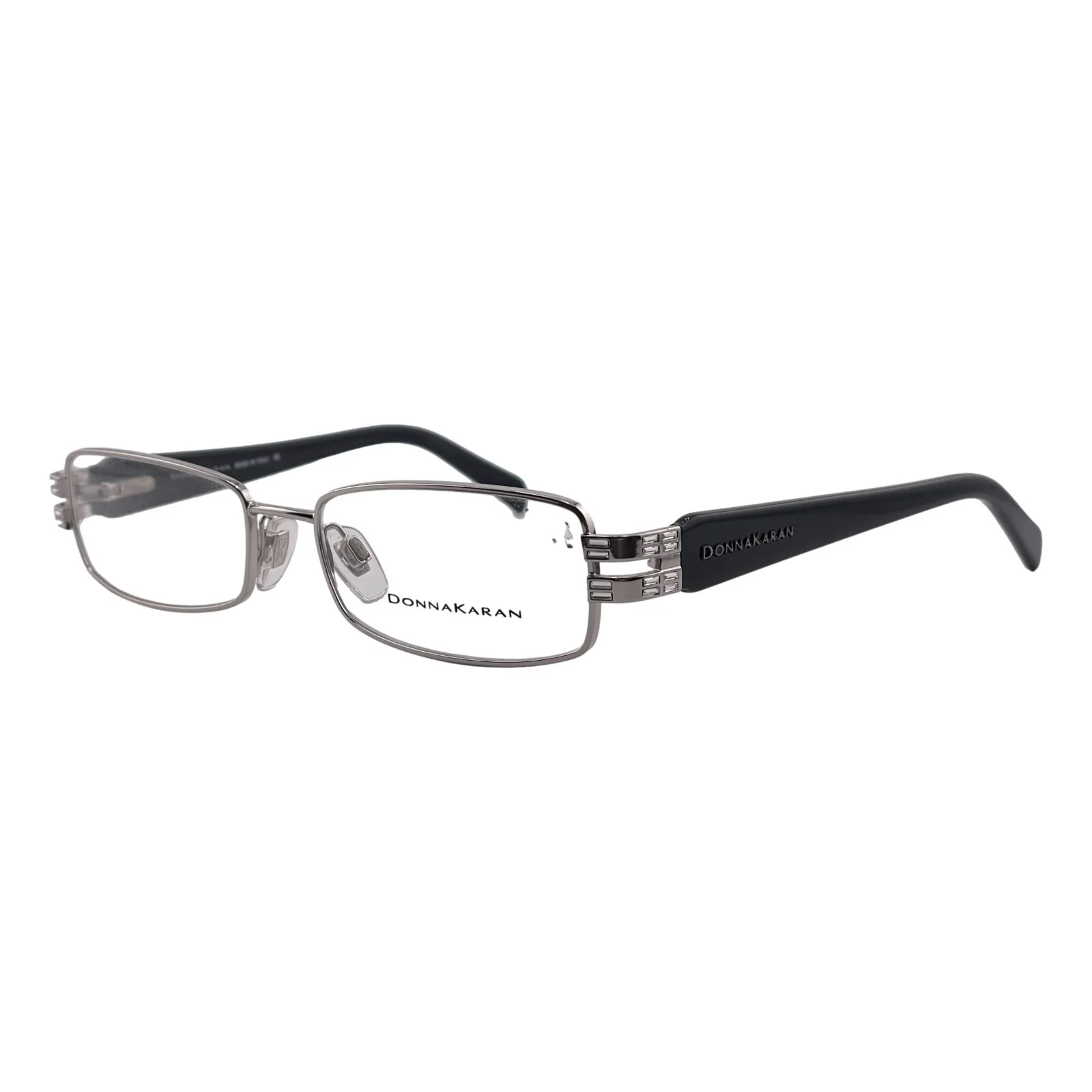Donna Karan Silver Women
