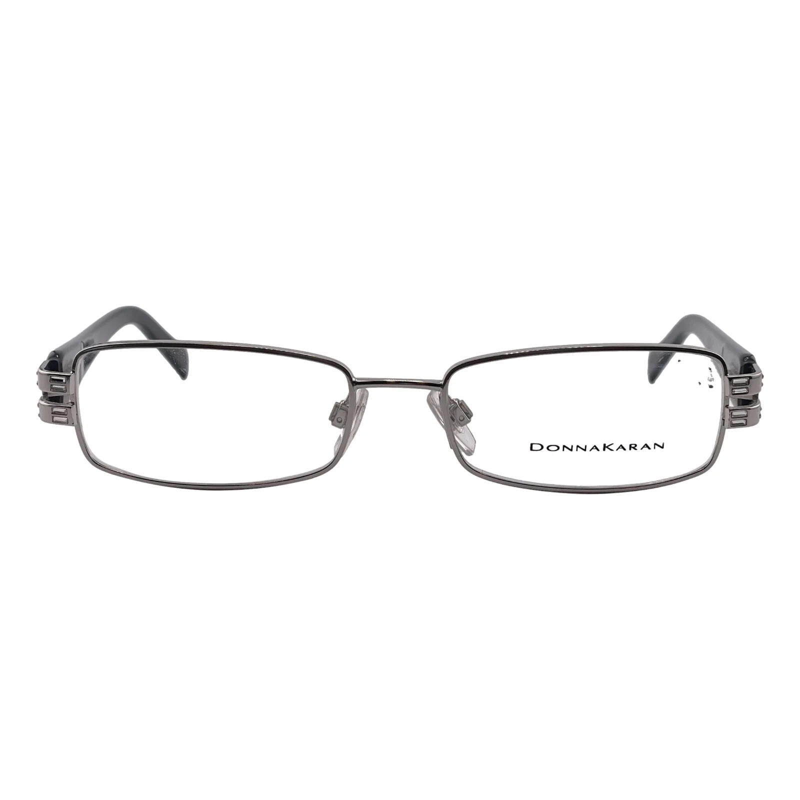 Donna Karan Silver Women 2